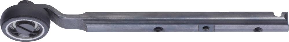 PFERD TOOLS BSVA 5/155-8/24x480 90002116 Szalagcsiszoló rögzítőkar 1 db