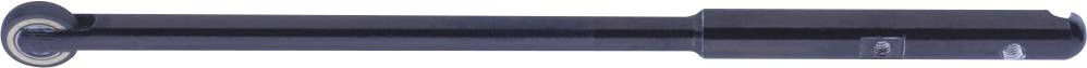 PFERD TOOLS BSVA 5/155-4/16x610 90002152 Szalagcsiszoló rögzítőkar 1 db