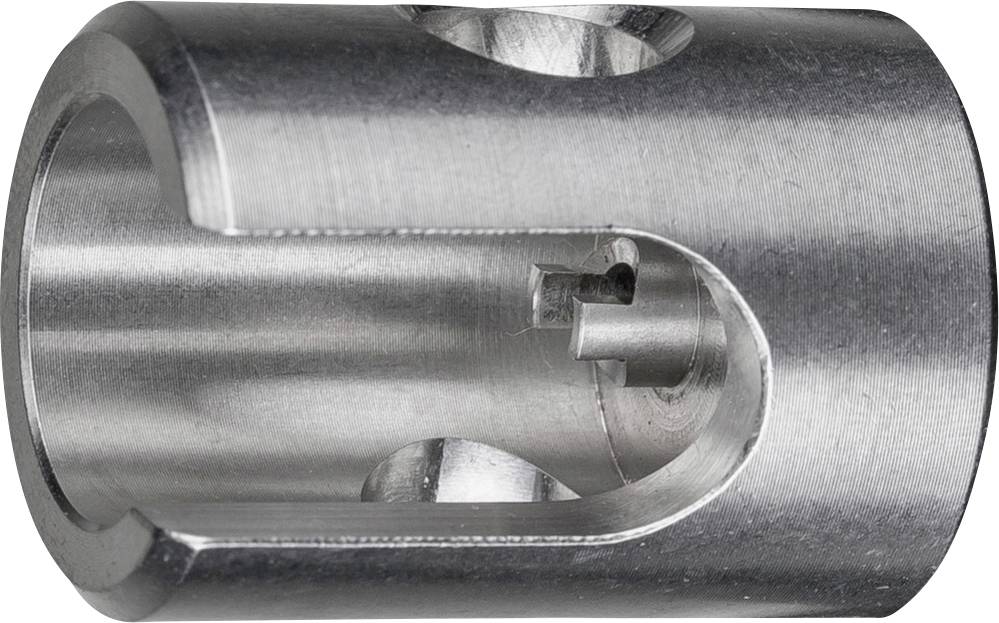 Speciális kulcs PFERD TOOLS 90014003