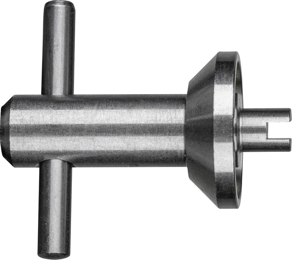 Speciális kulcs PFERD TOOLS 90014009