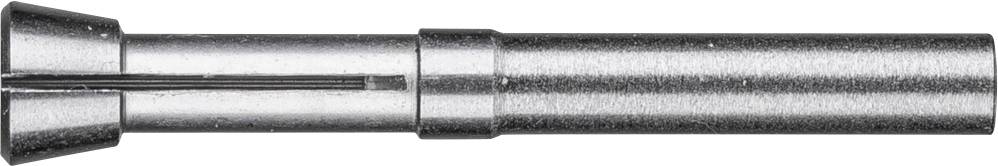 Befogógyűrű PFERD TOOLS 90014051