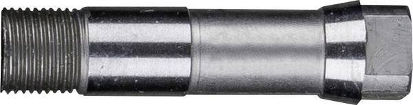 Befogógyűrű PFERD TOOLS 90014062