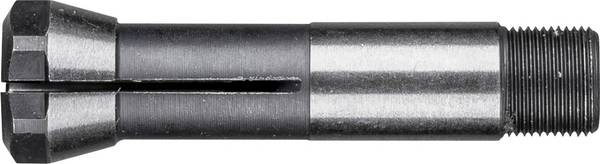 Befogógyűrű PFERD TOOLS 90014072