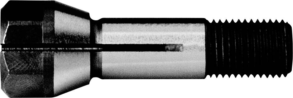 Befogógyűrű PFERD TOOLS 90110423