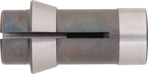 Befogógyűrű PFERD TOOLS 91490211