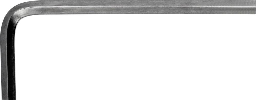 PFERD TOOLS SKS SW 5 mm Belső hatlap Hajlított csavarhúzó 5 mm