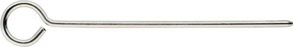 Imbuszkulcs PFERD TOOLS 92792302
