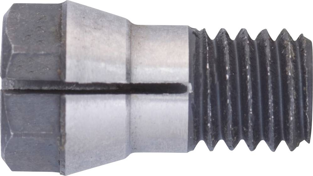 Befogógyűrű PFERD TOOLS 94701603