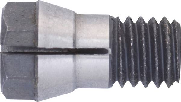 Befogógyűrű PFERD TOOLS 94701604