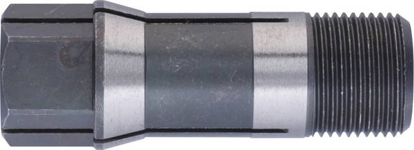 Befogógyűrű PFERD TOOLS 95203403