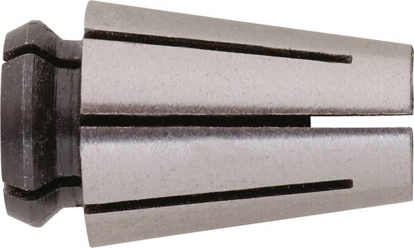 Befogógyűrű PFERD TOOLS 95771702