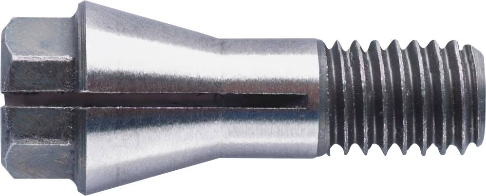 Befogógyűrű PFERD TOOLS 98980001