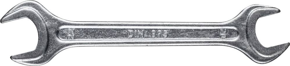 PFERD TOOLS 98980190 DM SW 20/22 mm Kettős csavarkulcs Kulcsszélesség (metrikus) 20 - 22 mm