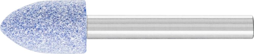 PFERD TOOLS 32107340 Csiszoló stift Ø 13 mm 10 db