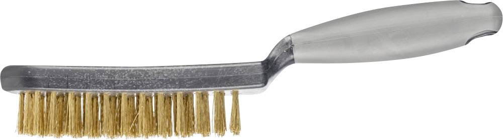 PFERD TOOLS Kézi kefe HBUP 40 MES 0,30 43674508 10 db