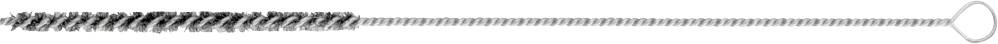 PFERD TOOLS Belső kefe 43679203 10 db