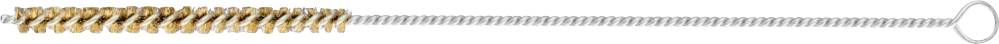 PFERD TOOLS Belső kefe IBU 08100 MES 0,15 43679212 10 db