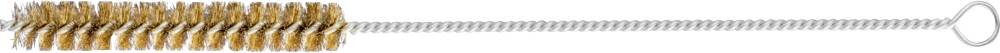 PFERD TOOLS Belső kefe IBU 15100 MES 0,15 43679242 10 db
