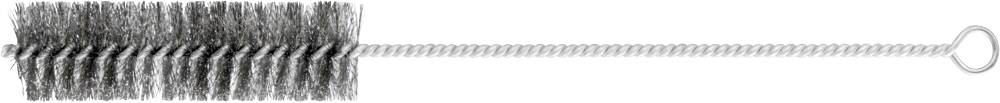 PFERD TOOLS Belső kefe IBU 30100 INOX 0,15 43679273 10 db