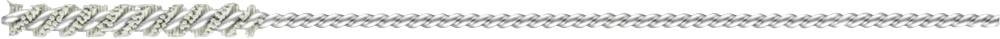 PFERD TOOLS Belső kefe 43679554 10 db