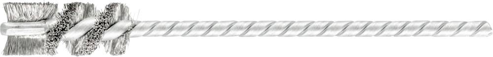 PFERD TOOLS Belső kefe IBU 1025/3,2 INOX 0,12 43679622 10 db