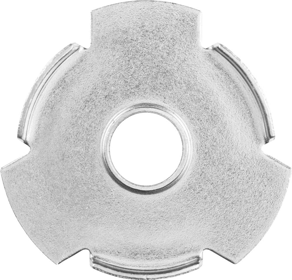 PFERD TOOLS 43690014 adapter pár 1 db