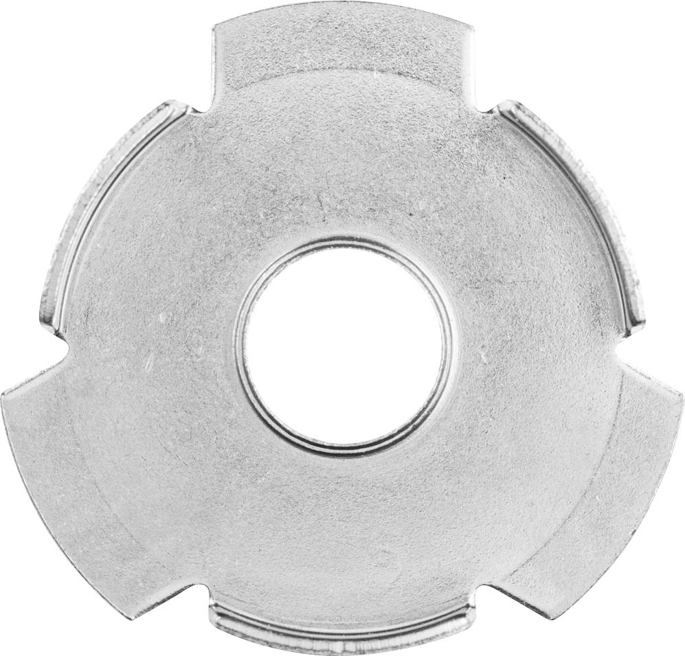 PFERD TOOLS 43690016 adapter pár 1 db