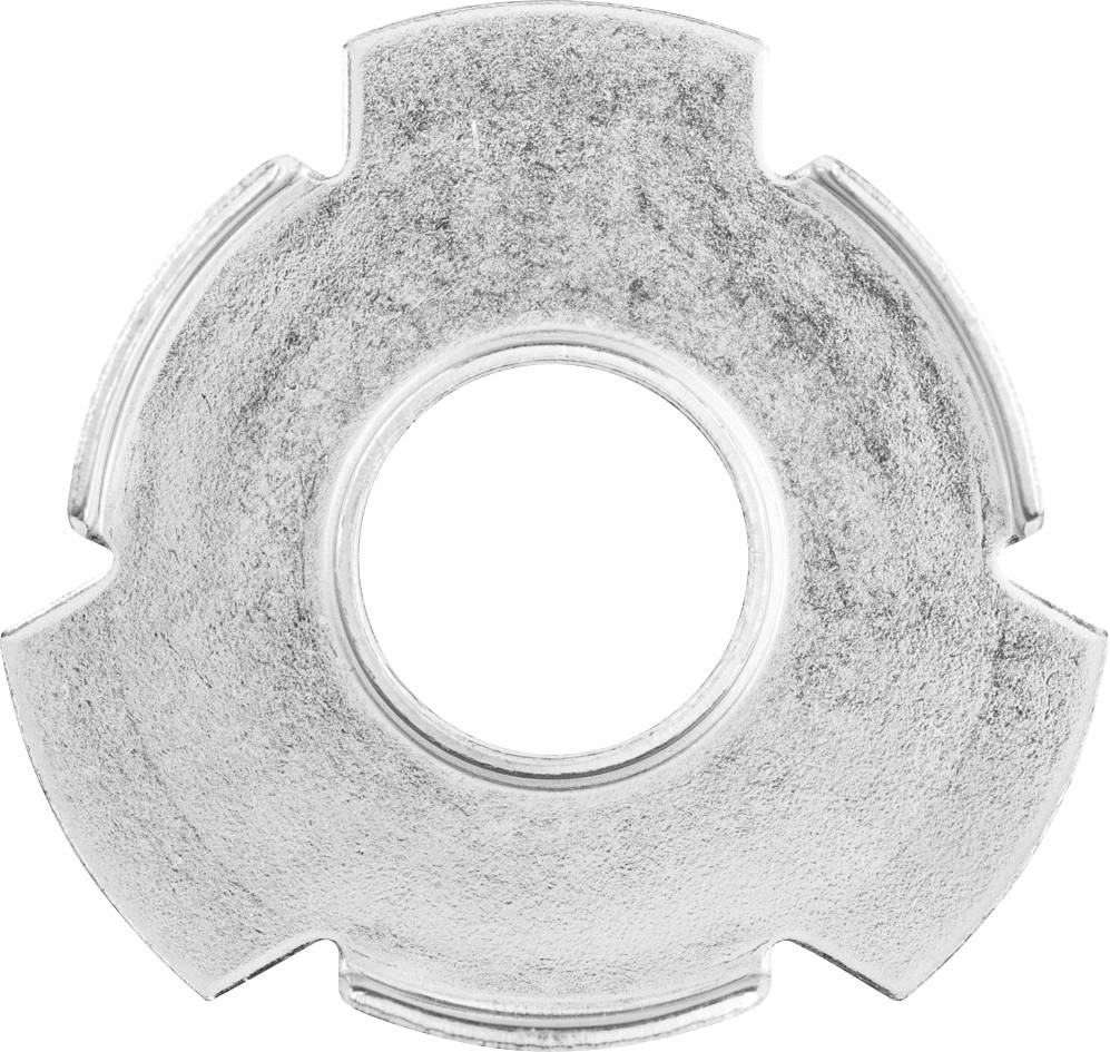 PFERD TOOLS 43690020 adapter pár Ø 20 mm 1 db