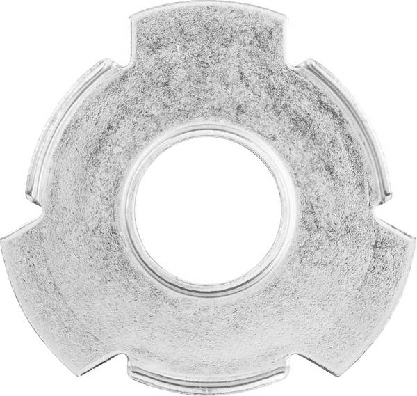 PFERD TOOLS 43690020 adapter pár     1 db