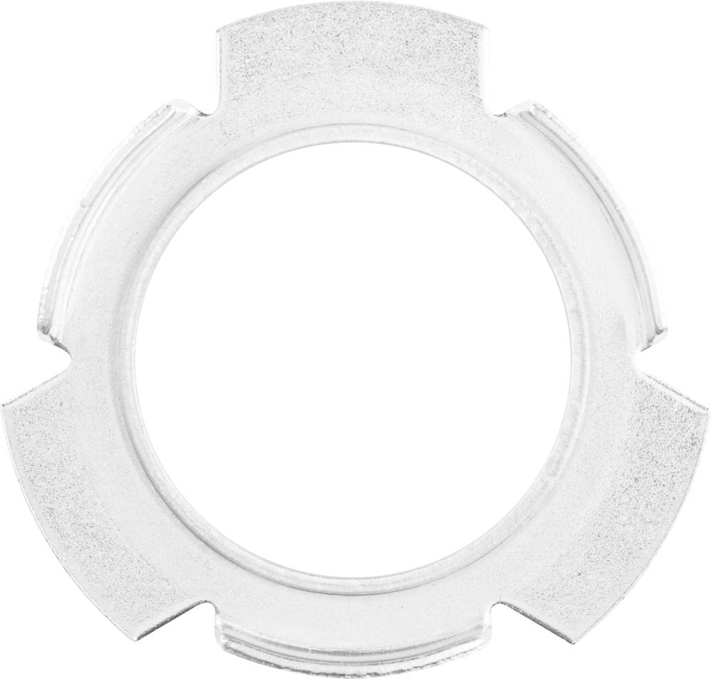 PFERD TOOLS 43690033 adapter pár 1 db