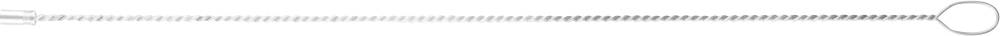 PFERD TOOLS 43690216 Hosszabbító belső keféhez Ø 16 mm 1 db