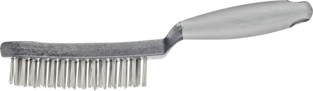 PFERD TOOLS Kézi kefe HBUP 30 ST 0,40 (1) 43698007 1 db
