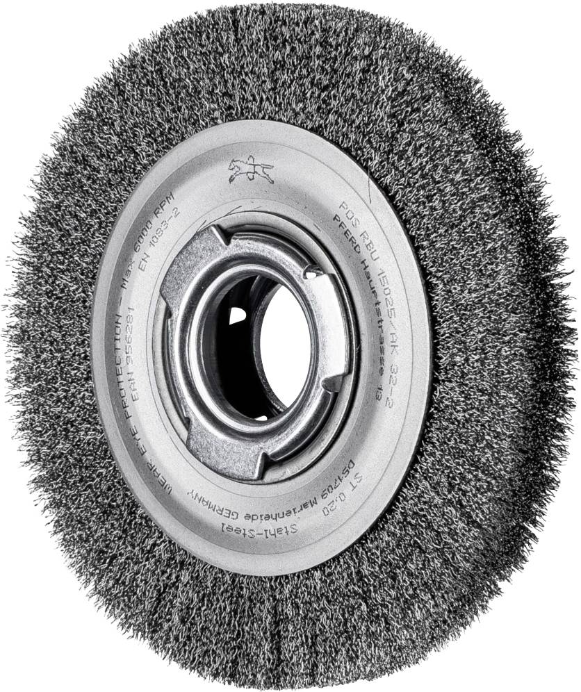 PFERD TOOLS Körkefe 43701205 1 db