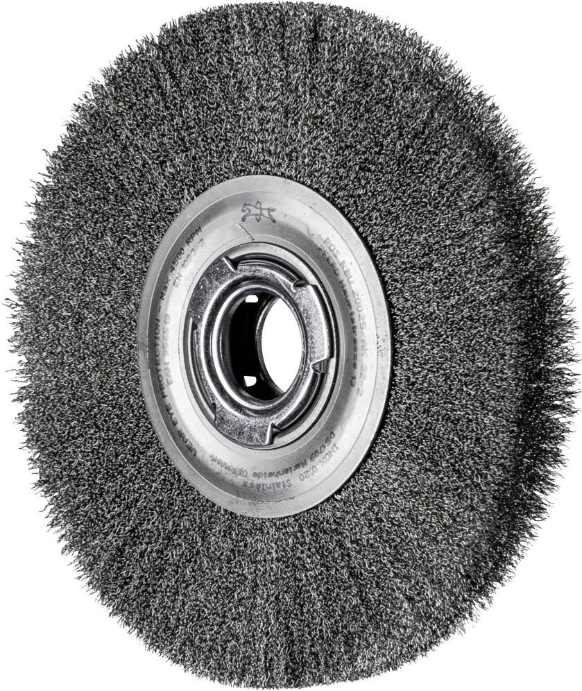 PFERD TOOLS Körkefe 43701256 1 db