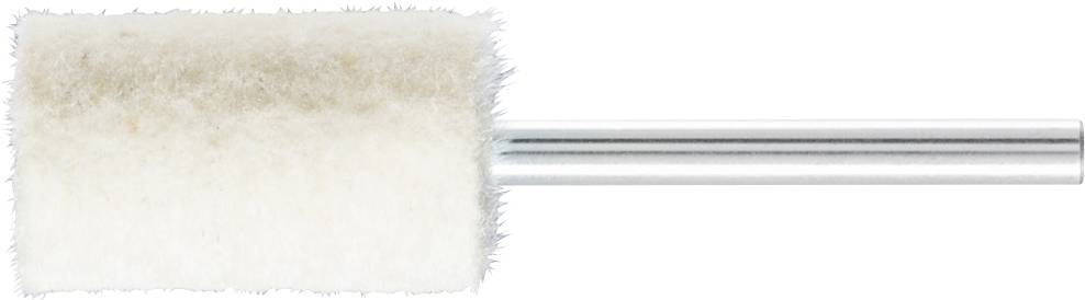 PFERD TOOLS 44100040 Polírozó stift Ø 12 mm 10 db