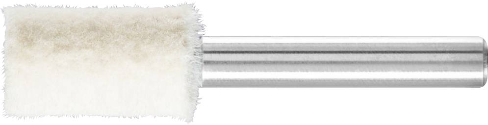 PFERD TOOLS 44100042 Polírozó stift Ø 12 mm 10 db