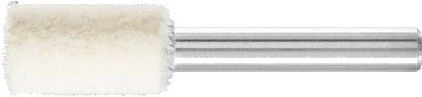 PFERD TOOLS 44100044 Polírozó stift Ø 12 mm    10 db