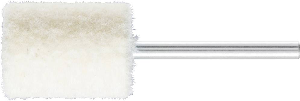 PFERD TOOLS 44100046 Polírozó stift Ø 15 mm 10 db