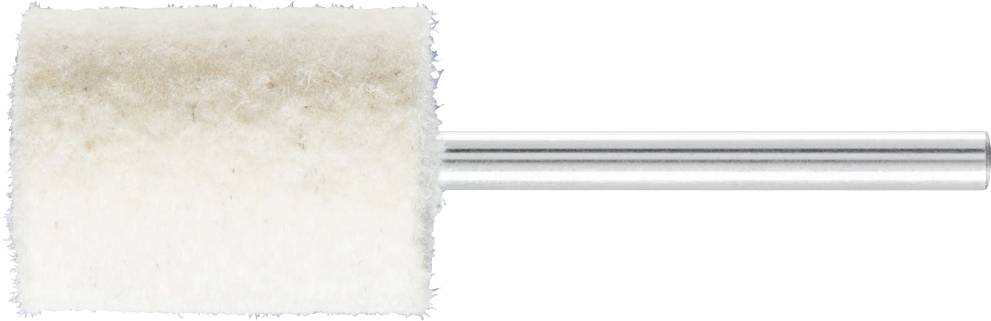 PFERD TOOLS 44100048 Polírozó stift Ø 15 mm 10 db