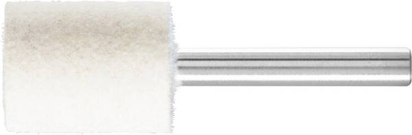 PFERD TOOLS 44100052 Polírozó stift Ø 20 mm    10 db