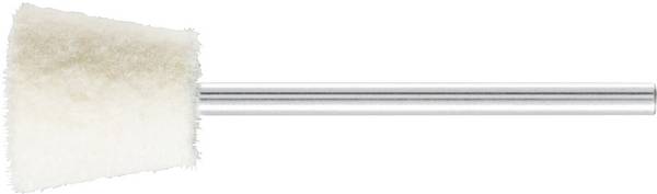 PFERD TOOLS 44100328 Polírozó stift Ø 12 mm    10 db
