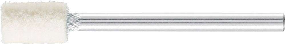 PFERD TOOLS 44100614 Polírozó stift Ø 6 mm 10 db