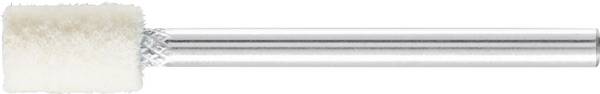 PFERD TOOLS 44100614 Polírozó stift Ø 6 mm    10 db
