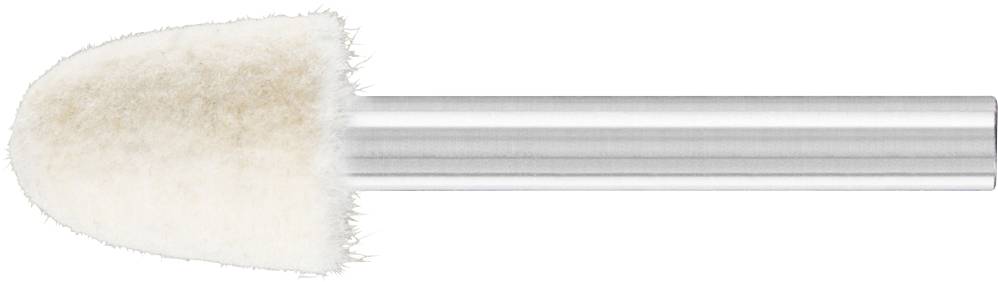 PFERD TOOLS 44151521 Polírozó stift Ø 15 mm 10 db