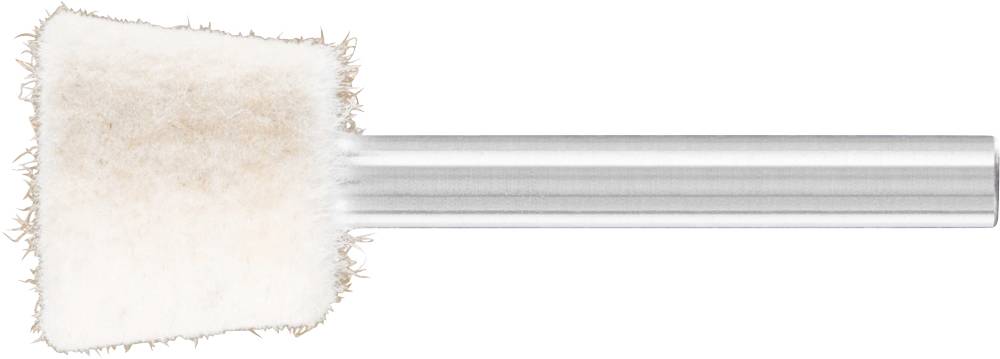 PFERD TOOLS 44152016 Polírozó stift Ø 20 mm 10 db