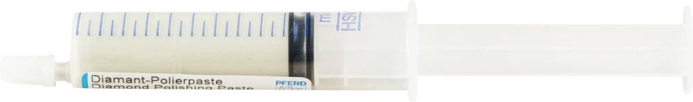 PFERD TOOLS 44240182 Polírozó paszta. 0.01 kg