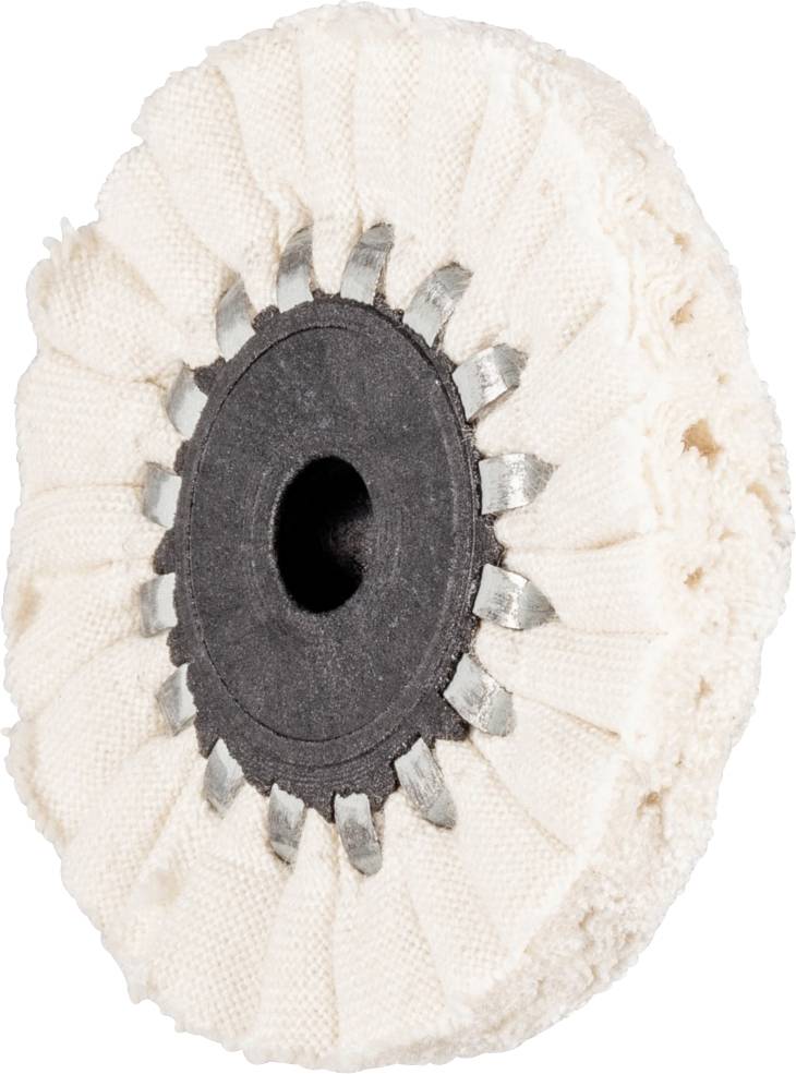 PFERD TOOLS 44270504 Kendőgyűrű Ø 50 mm 5 db