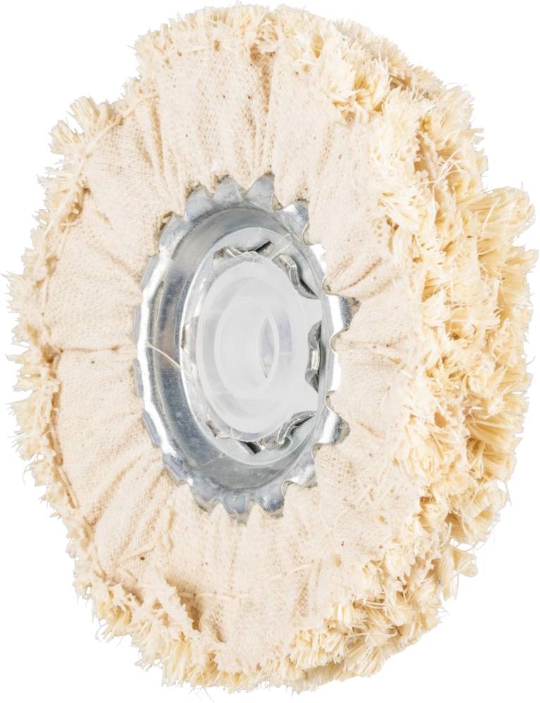 PFERD TOOLS 44270802 Kendőgyűrű Ø 80 mm 5 db
