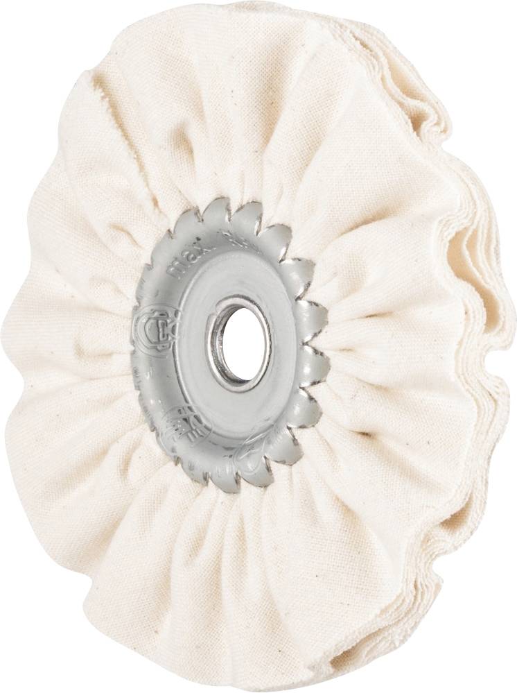 PFERD TOOLS 44271005 Kendőgyűrű Ø 100 mm 5 db