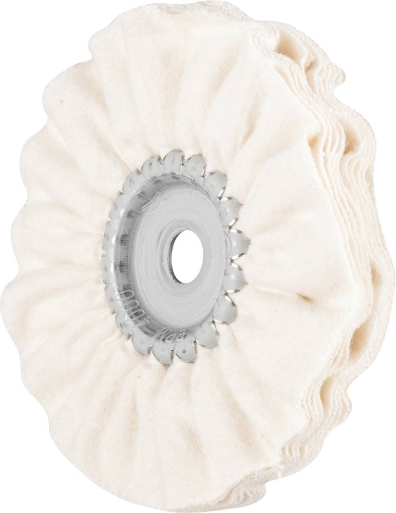 PFERD TOOLS 44271006 Kendőgyűrű Ø 100 mm 5 db